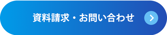 TEL