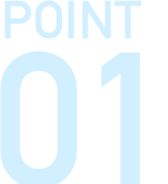 POINT01